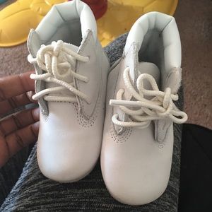 - new only out on once Size 3C But fit like a 4c